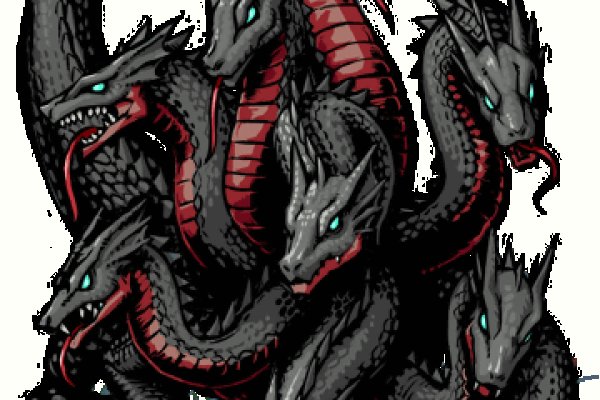 Kraken17 at