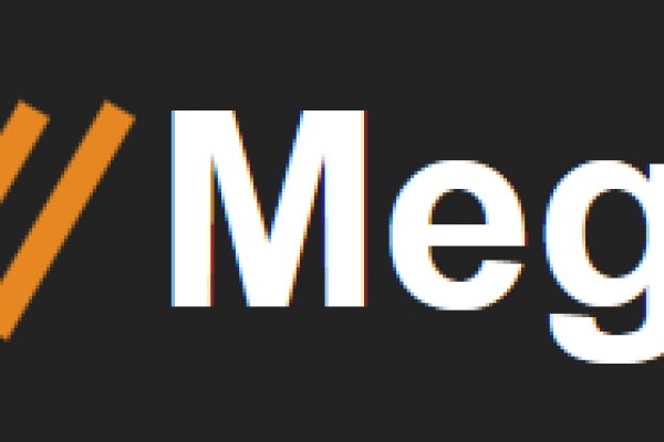 Ссылки на кракен мегу