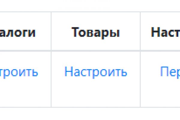 Ссылка на даркнет в тор