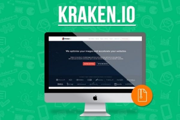 Kraken zerkalo официальный сайт