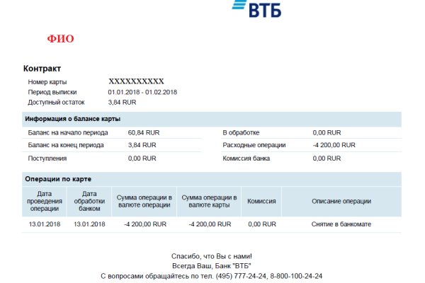 Что такое кракен маркетплейс