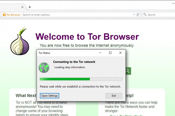 Кракен не работает тор