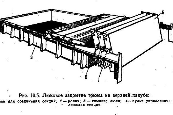 Кракен порошок