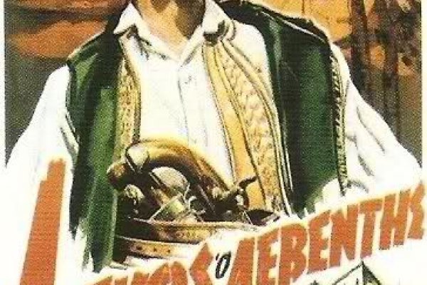 Что за кракен маркет